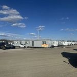 Oil City RV and Camping
