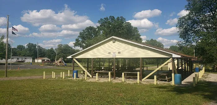 Clermont Lions Club Picture 1