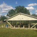 Clermont Lions Club