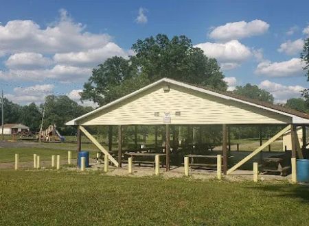 Clermont Lions Club