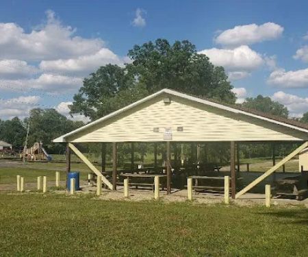 Clermont Lions Club
