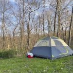 Hidden Hollow Campground