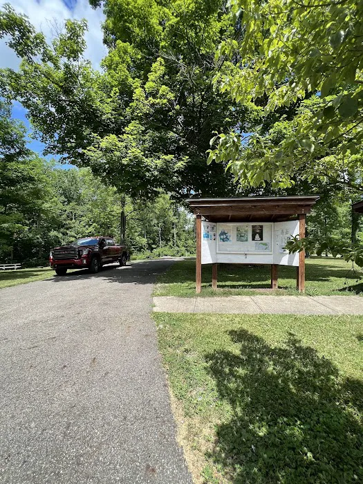Hidden Hollow Campground Picture 4