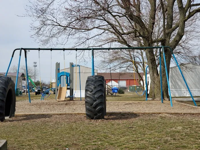 Avon Village Mobile Home Park Picture 3