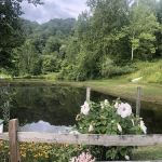 S & K Camp Sites
