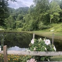 S & K Camp Sites ico