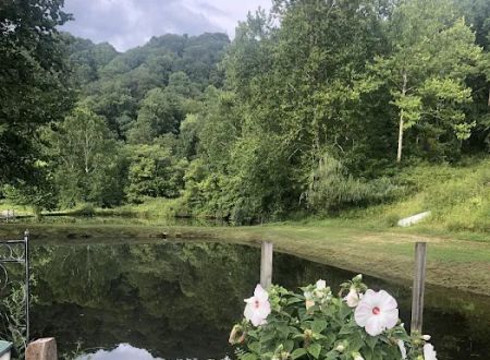 S & K Camp Sites
