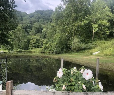 S & K Camp Sites