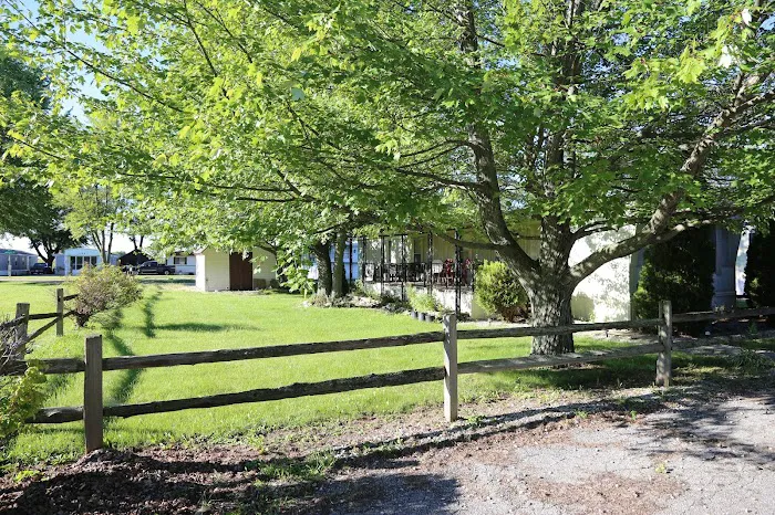 Hunter Woods Manufactured Home Community Picture 10