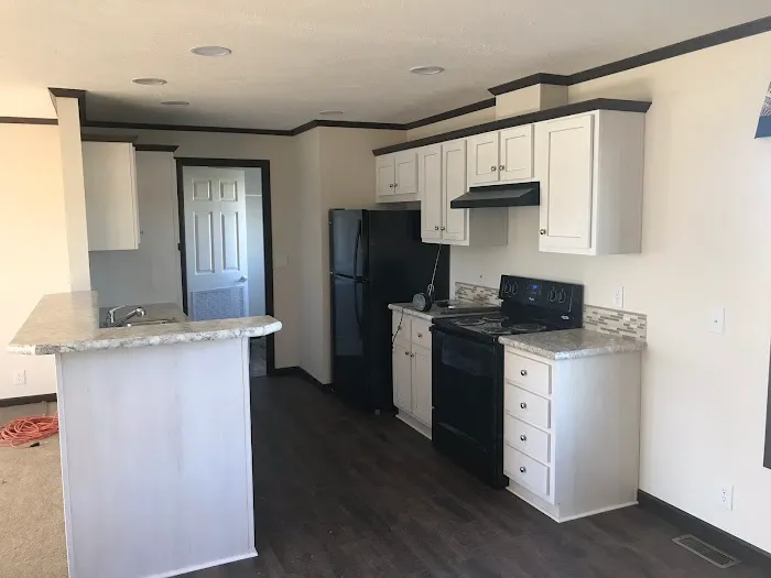 Heartland Place Community Picture 3