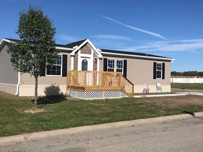 Heartland Place Community Picture 4