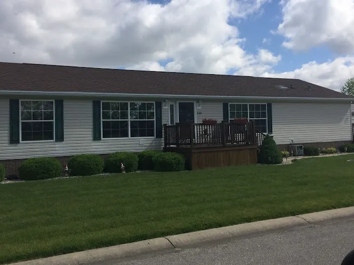Heartland Place Community Picture 5