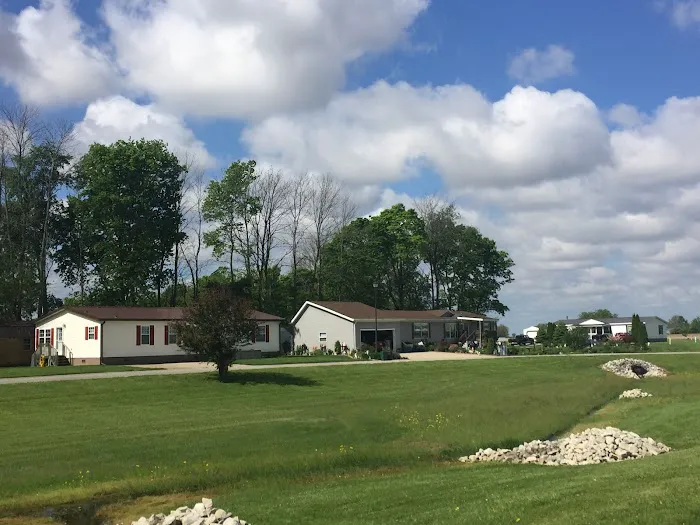 Heartland Place Community Picture 6
