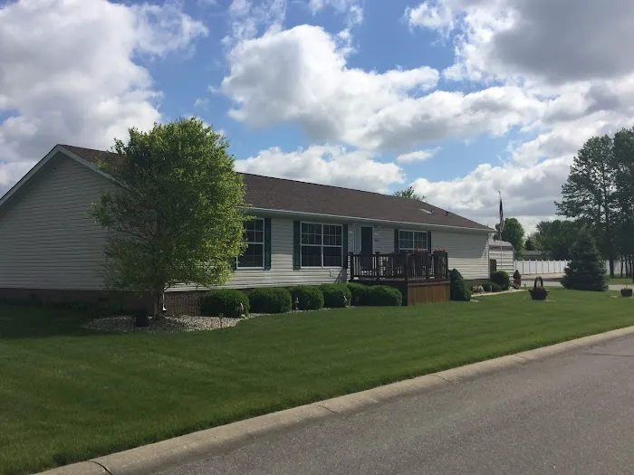Heartland Place Community Picture 1