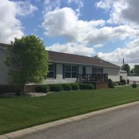 Heartland Place Community ico