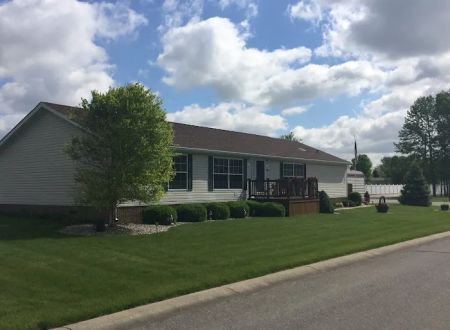 Heartland Place Community