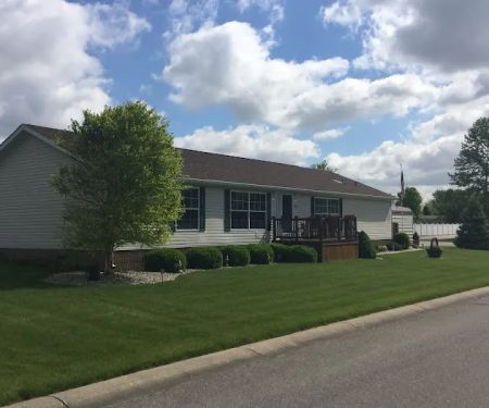 Heartland Place Community