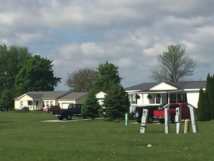 Heartland Place Community Picture 2