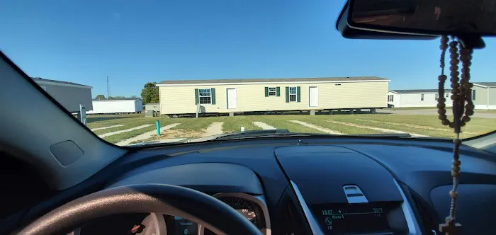 Heritage Heights Picture 6