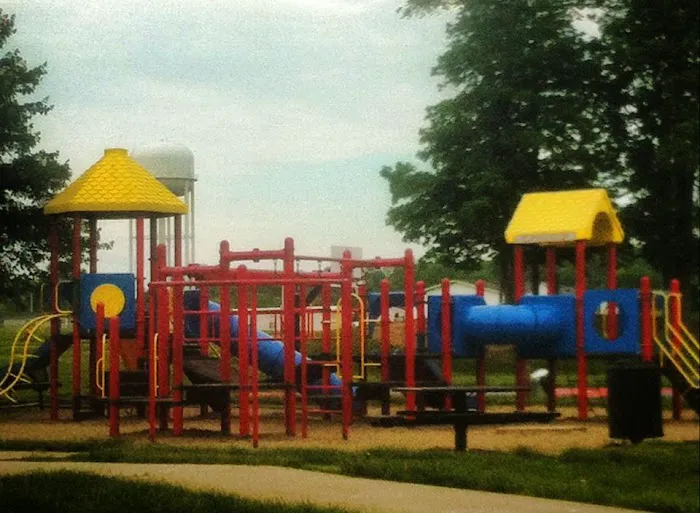 Heritage Heights Picture 10
