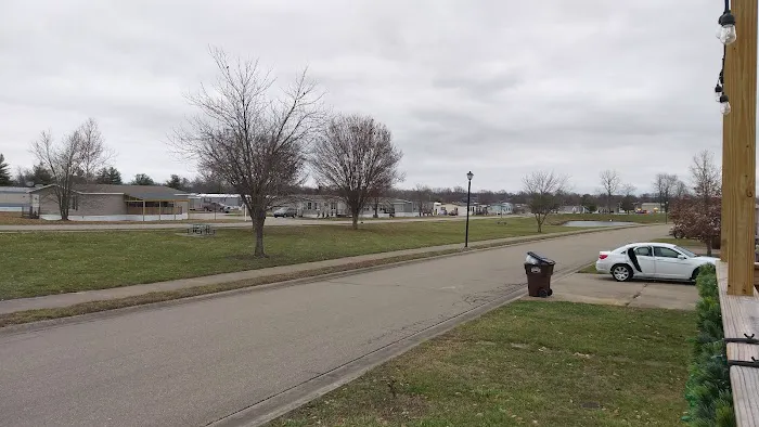 Heritage Heights Picture 5