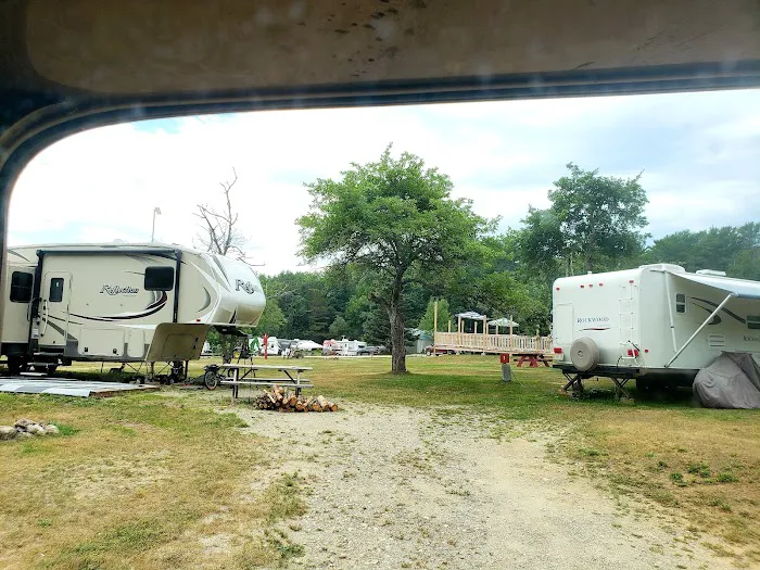 Meadowbrook Camping Area Picture 5