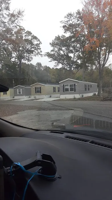Dunewood Village Mobile Home Community Picture 2