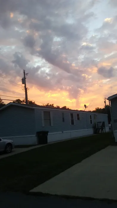 Green Acres Manufactured Home Community Picture 5