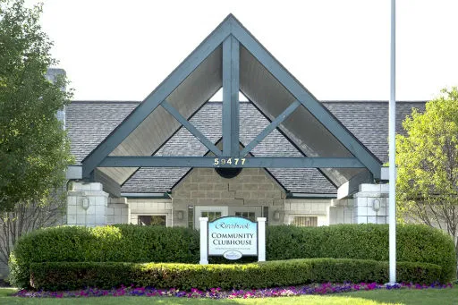 Riverbrook Picture 1
