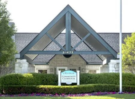 Riverbrook
