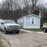 Maple Grove Communities