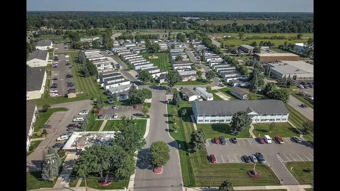 Richmond Place Picture 3