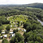 Riverbend Campground