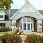 Meadow Creek