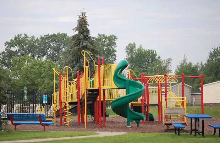 Meadow Creek Picture 9