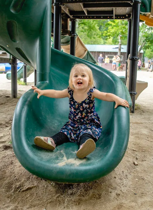Jellystone Park™ Androscoggin Lake Picture 8