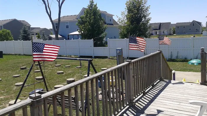 Quail Run Manufactured Housing Community Picture 8