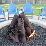 Northpointe Shores RV Resort