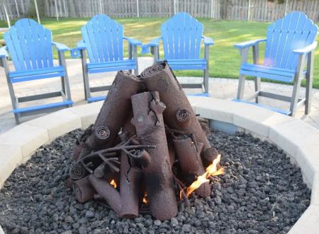Northpointe Shores RV Resort