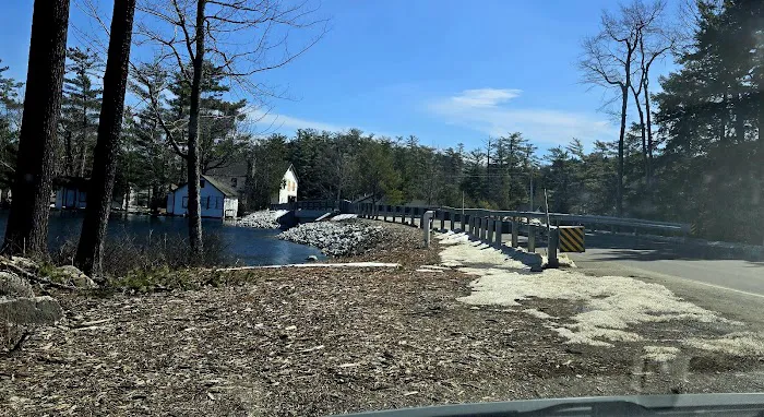 Castle Island Camps Picture 10