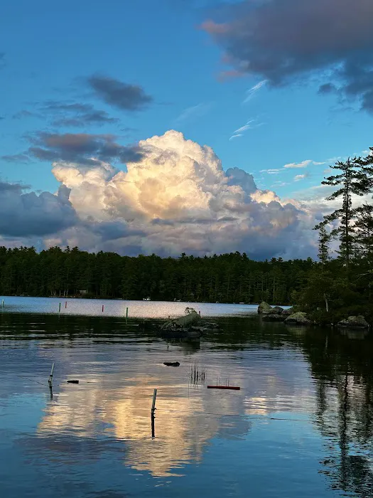 Castle Island Camps Picture 5