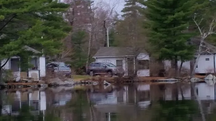 Castle Island Camps Picture 9