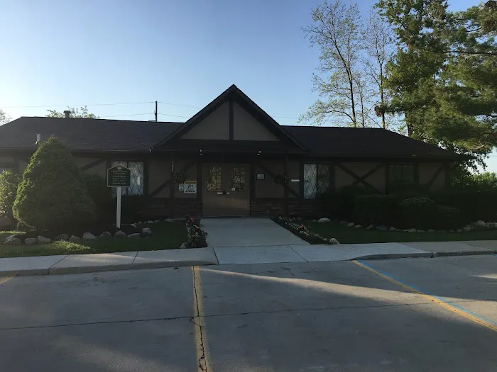 Hunters Creek MHC Picture 5