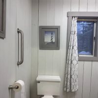 Eagle Nest campground and Rv park ico