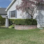 Pine Lakes Community