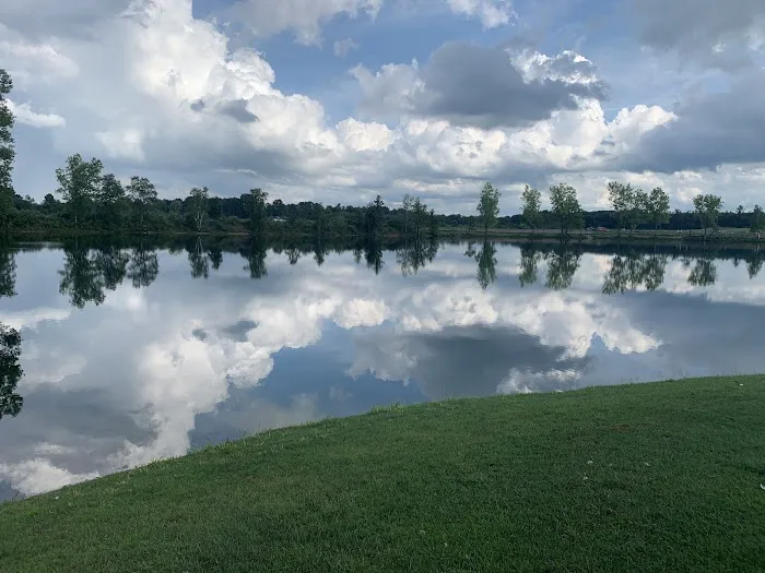 Pine Lakes Community Picture 5