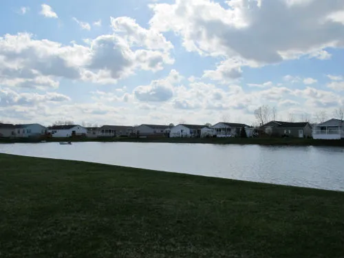 Pine Lakes Community Picture 2