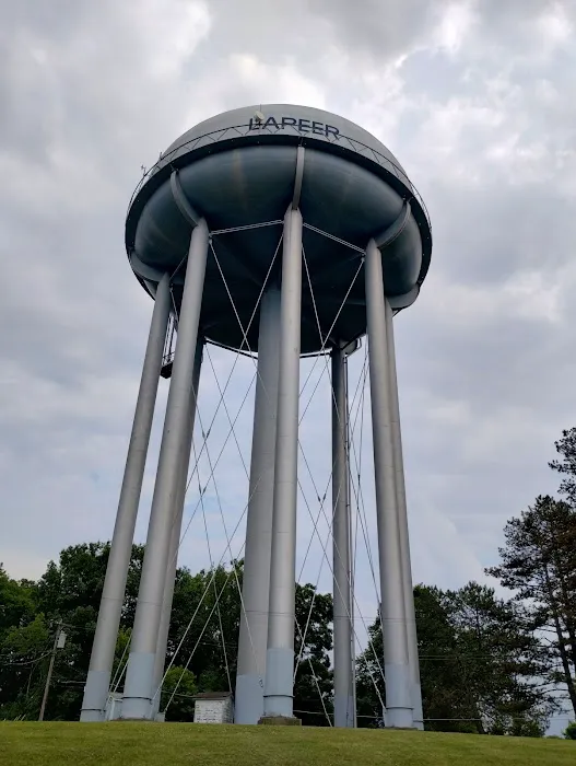 Water Tower RV Park Picture 2