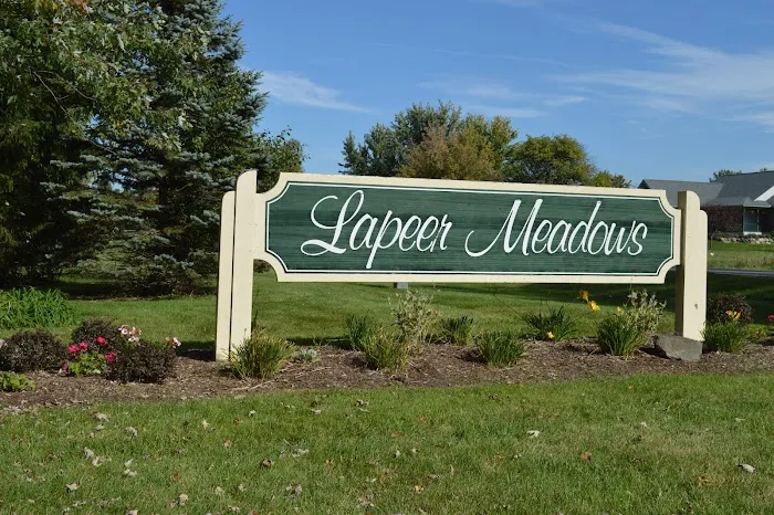 Lapeer Meadows Picture 4