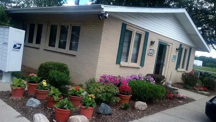 Lapeer Meadows Picture 1